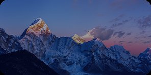 pokhara