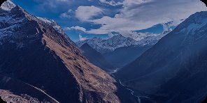 phewa lake